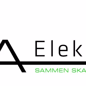 ECA ELEKTRIC ApS