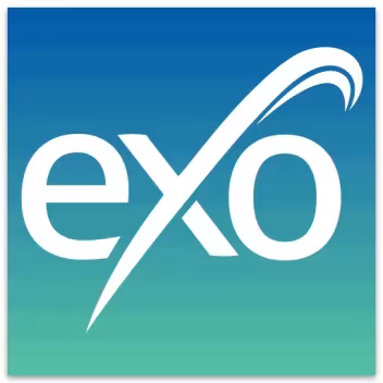 Exodraft Energy A/S