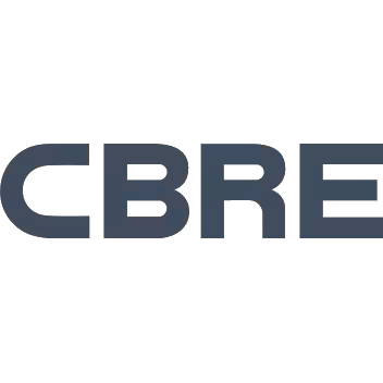 CBRE Teknisk Servicepartner A/S