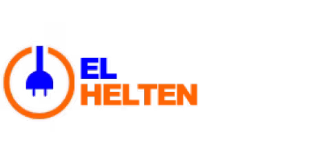 El-Helten ApS