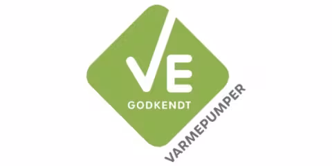 HAMMERICH VVS & CO ApS
