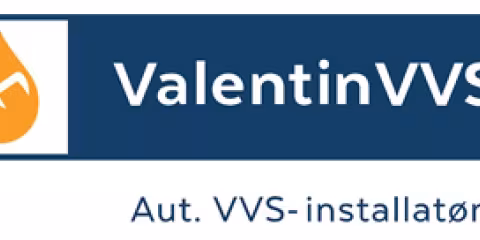 Valentin VVS ApS