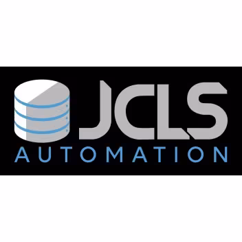 JCLS