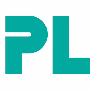 PL Tech v/Peter Lauridsen