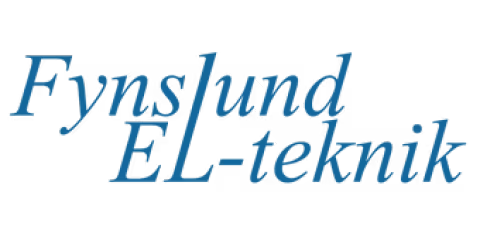 Fynslund El-teknik
