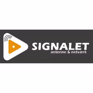 Signalet