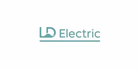 LD Electric