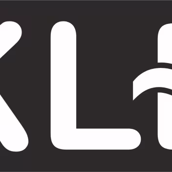 Kennet Larsen Electric
