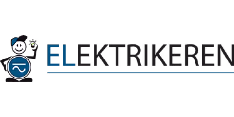 Elektrikeren Bjergby v/Christian Kramme Christiansen