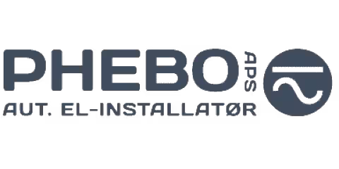 Phebo