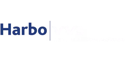 HARBO VVS ApS