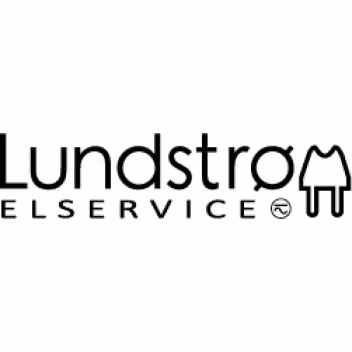 Lundstrøm Elservice