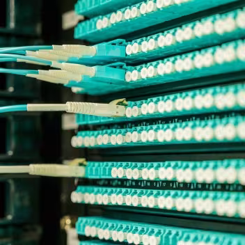 CFH Networks