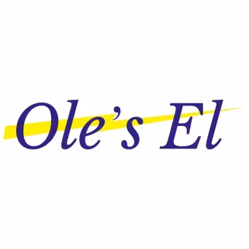 Oles El