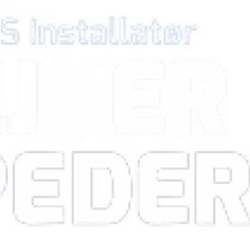 VVS-INSTALLATØR EJNER PEDERSEN A/S
