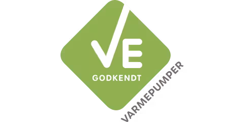 VVS-BILEN A/S