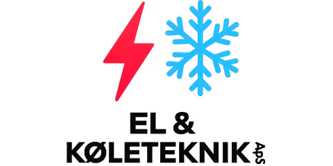EL & Køleteknik ApS
