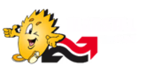 SC Create
