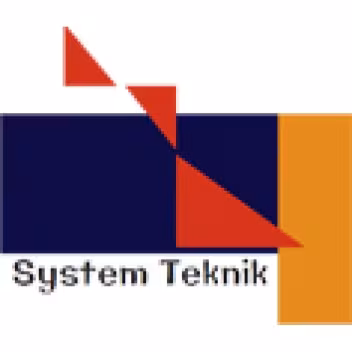 System Teknik