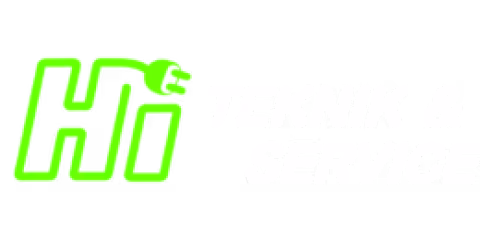 HI Teknik & Service