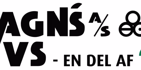 VAGNS VVS-COMFORT A/S