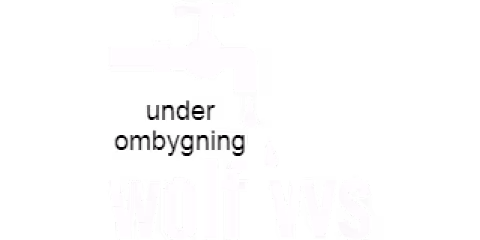 WOLF VVS ApS
