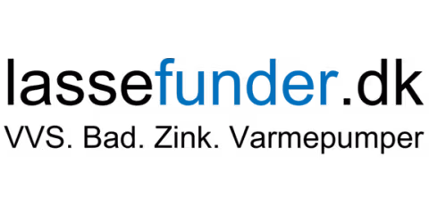 FUNDER ApS