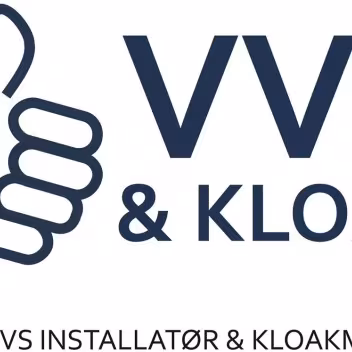 VVS OG KLOAK ApS