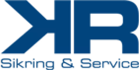 KR Sikring og Service v/Klaus Rasmussen