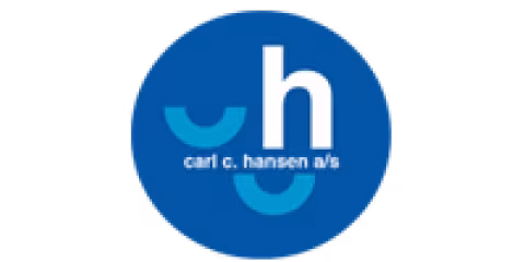 VVS FIRMAET CARL C. HANSEN ApS