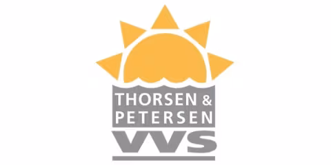 FESTIVALVVS.DK ApS