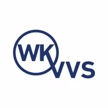 WK VVS A/S