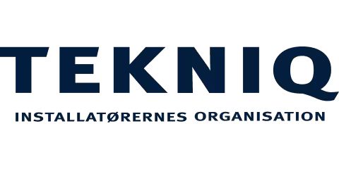 VVS-BENDIXEN ApS