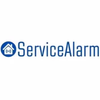 ServiceAlarm