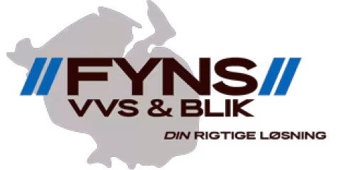 Fyns VVS & Blik ApS