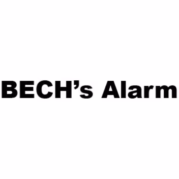 BECHs Elektronik & Alarmsystemer, Varmepumpe Installatør