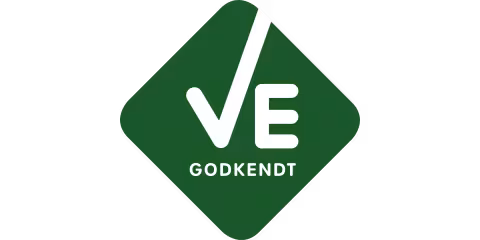 Eberhard VVS ApS