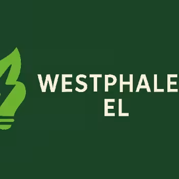 Westphalen El
