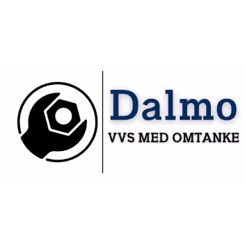 Dalmo VVS ApS