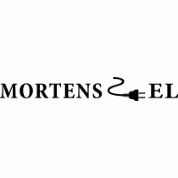 Mortens El v/Morten Jørgensen