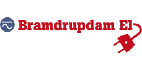 Bramdrupdam el-forretning v/Henning Lüt Petersen