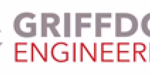 Griffdon Ltd