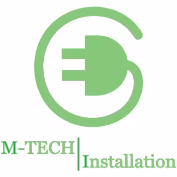 M-TECH Installation