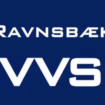 Ravnsbæk VVS ApS