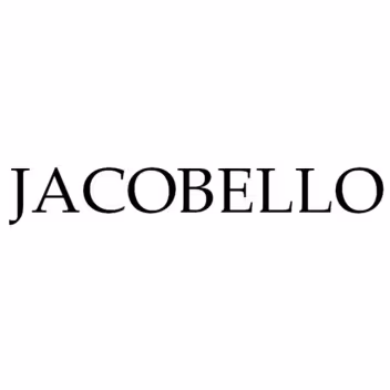 JACOBELLO