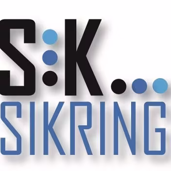 SK-sikring