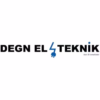 Degn El-Teknik
