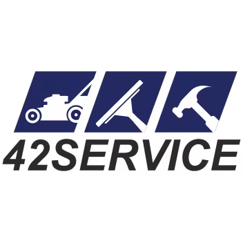 42Service I/S