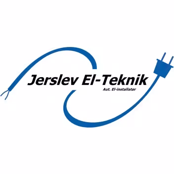 Jerslev El-Teknik