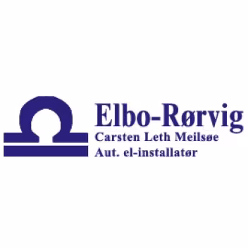 Elbo-Rørvig v./ Carsten Leth Meilsøe